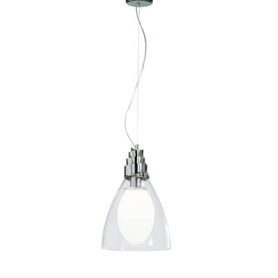 3412 Подвесной светильник (Lamp International)