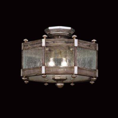 809240 Потолочный светильник (Fine Art Lamps)