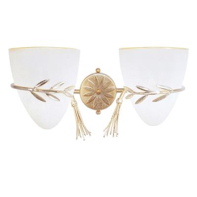 3444 Бра (Lamp International)