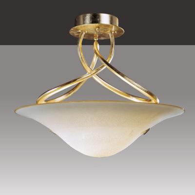 3546 Потолочный светильник (Lamp International)