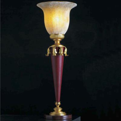 62.3692 Настольная лампа (Banci)