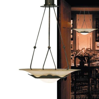 232 Подвесной светильник (Lamp International)
