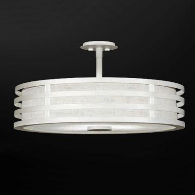 445840-5 Потолочный светильник (Fine Art Lamps)