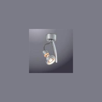 4411 HYPER 50 ES AS Потолочный светильник (Wever )