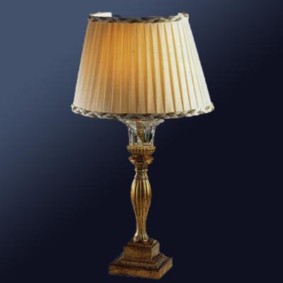 LSP 13867/1 Настольная лампа (Renzo del Ventisette)