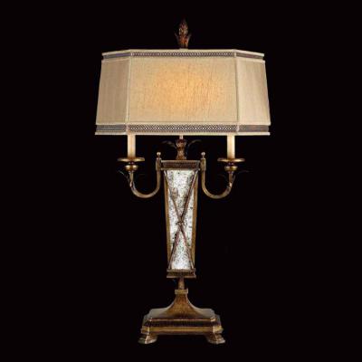 549410 Настольная лампа (Fine Art Lamps)
