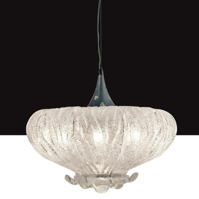 8148 Люстра (Lamp International)