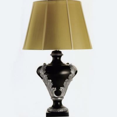 CM 536 Настольная лампа (Baga)