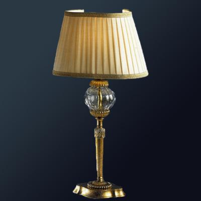LSP 13893/1 Настольная лампа (Renzo del Ventisette)