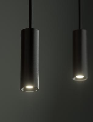 SPLIAIP1NEOOLED Подвесные светильники (Axo Light). Фото 5. 