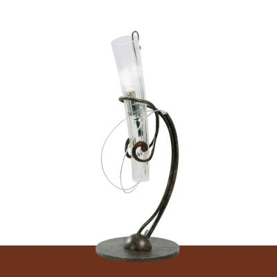 2356/L Настольная лампа (Lamp International)