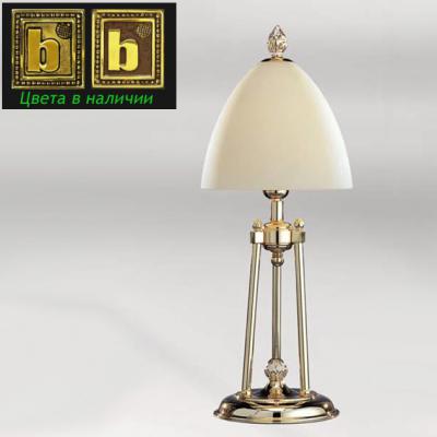 B/2058 Настольная лампа (Bejorama)