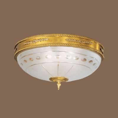 1846/3/PL Потолочный светильник (Arizzi)