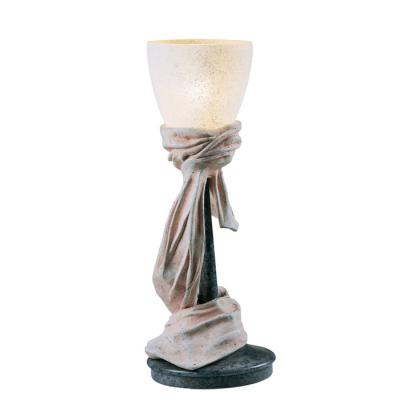 1124 Настольная лампа (Lamp International)