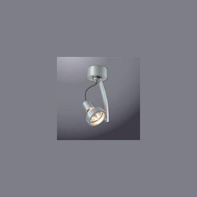 4410 HYPER 50 AS Потолочный светильник (Wever)