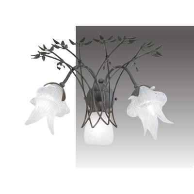 3232 Бра (Lamp International)
