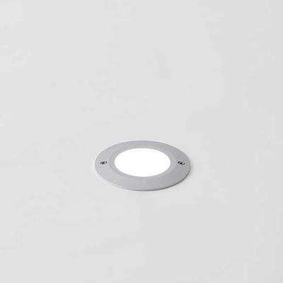 10832 LED'S WALK WHITE Встраиваемый светильник (Wever )