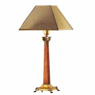 781 Настольная лампа (IL Paralume Marina)