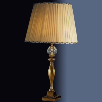 LSG 13867/1 Настольная лампа (Renzo del Ventisette)