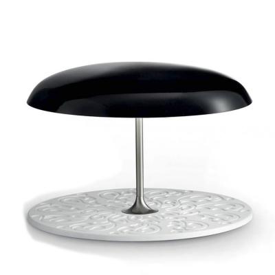 Deco TL1 60 Настольная лампа (Masiero)