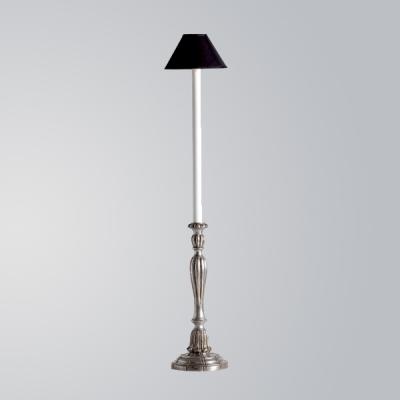 925 Настольная лампа (Chelini)