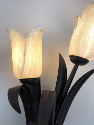 41.4222 Бра (Banci). Фото 3. 