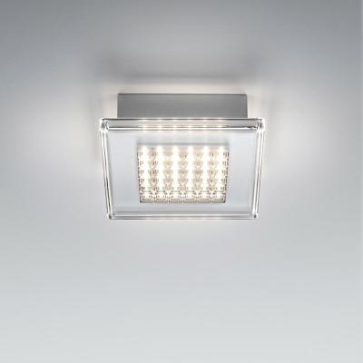 F18G0100 Потолочные светильники (Fabbian)
