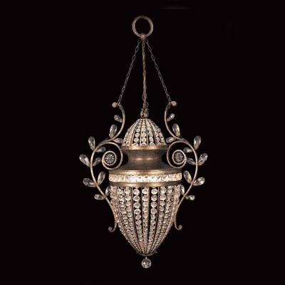138749 Подвесной светильник (Fine Art Lamps)