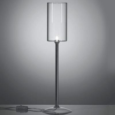 LT Spillray G Crystal Настольная лампа (Axo Light)