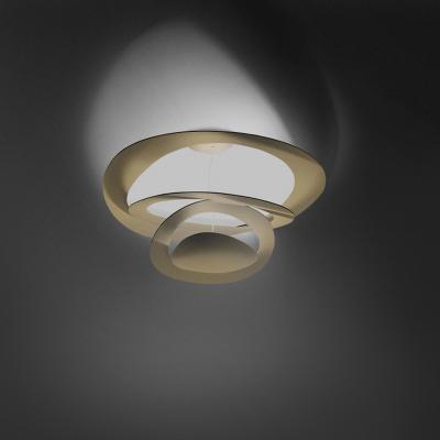 1255120A Потолочный светильник (Artemide)