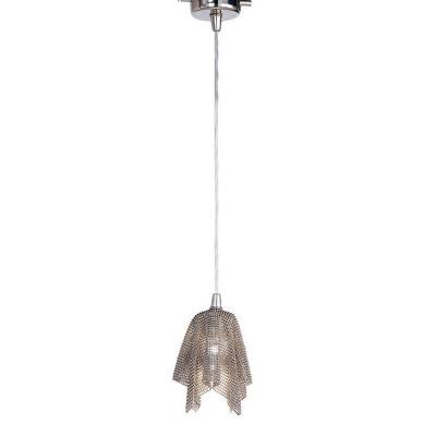 3138 Ferro Vecchio Подвесной светильник (Lamp International)