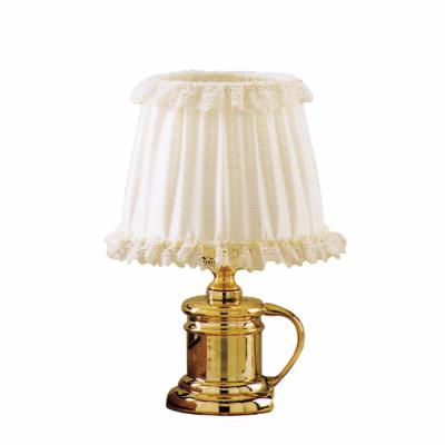 105 Настольная лампа (IL Paralume Marina)