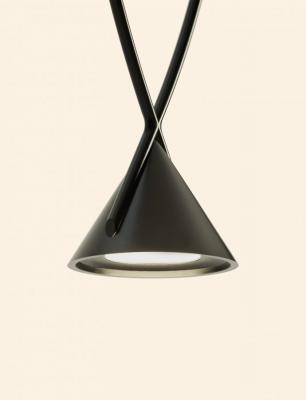 SPJEWE03NENELED Подвесные светильники (Axo Light). Фото 3. 