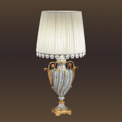 P3161 Настольная лампа (F.B.A.I.)