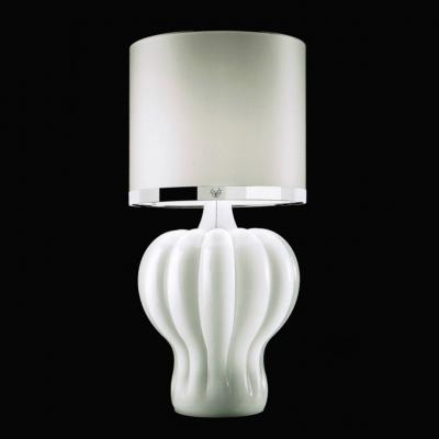 170/1L Diamont White Настольная лампа (Beby Group)