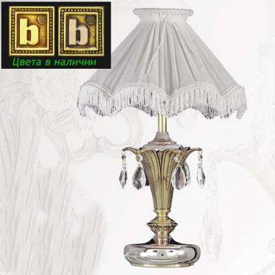 B/1675 Настольная лампа (Bejorama)