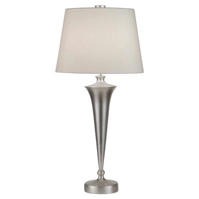 827610 Настольная лампа (Fine Art Lamps)