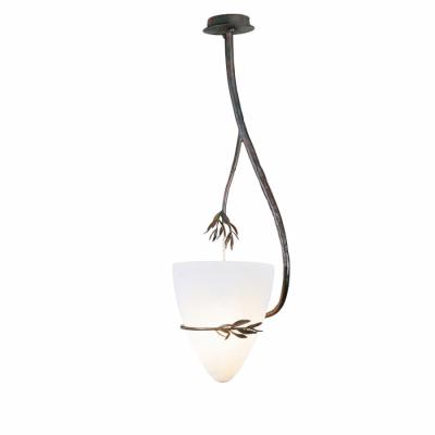 1144/S Подвесной светильник (Lamp International)