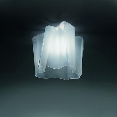 0387020A Потолочные светильники (Artemide)