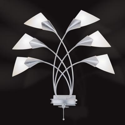 3220 Бра (Lamp International)