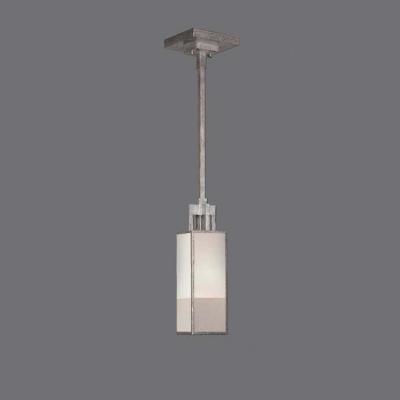 754040-2 Подвесной светильник (Fine Art Lamps)