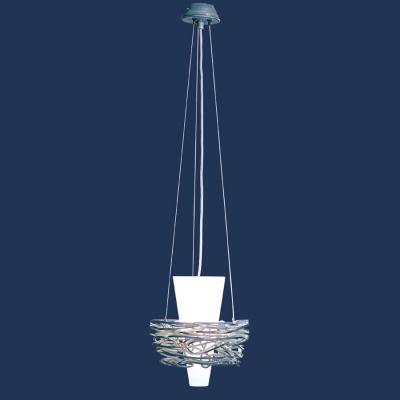 5144 Подвесной светильник (Lamp International)