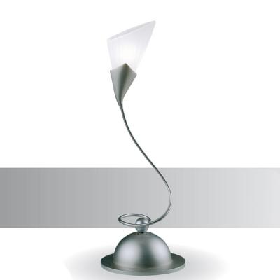 1188 Настольная лампа (Lamp International)
