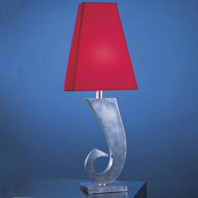 55.1020 Настольная лампа (Banci)