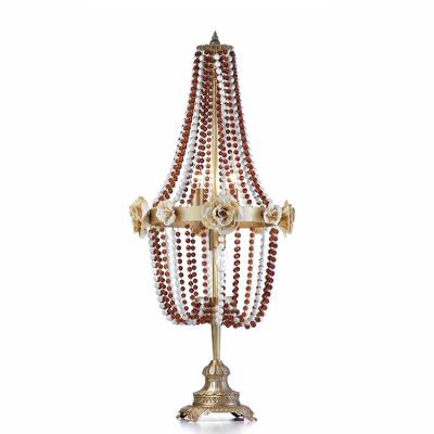 1841 Настольная лампа (IL Paralume Marina)