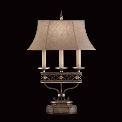 810010 Настольная лампа (Fine Art Lamps)