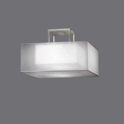 330740-2 Потолочный светильник (Fine Art Lamps)