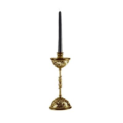 162501/1C gold Настольная лампа (Sarri)