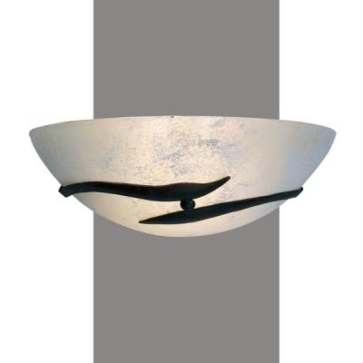2084 Бра (Lamp International)