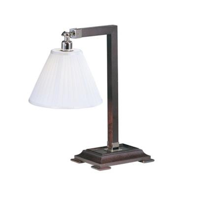 5118 Настольная лампа (Lamp International)